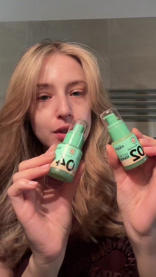 TikTok video thumbnail by espurna_