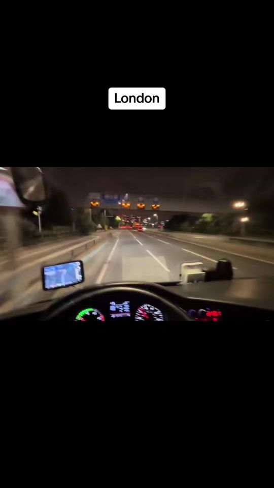 TikTok video thumbnail by dzeko.zg