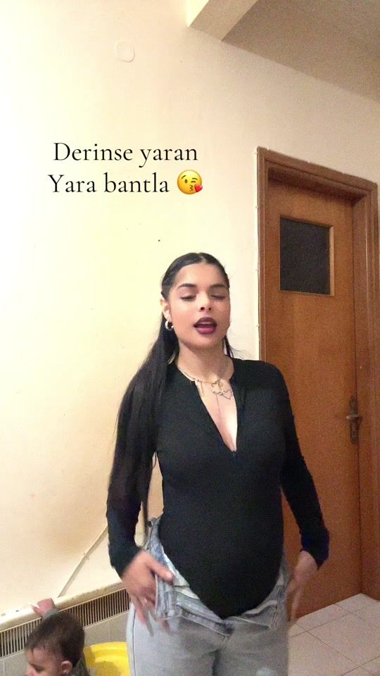 TikTok video thumbnail by romeosedef19