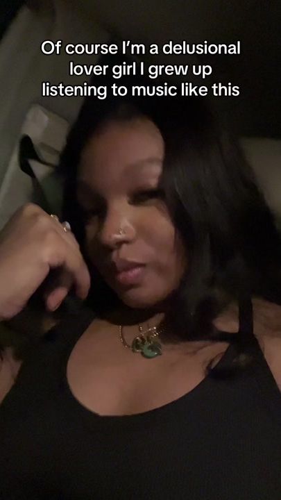 TikTok video thumbnail by livzxo_