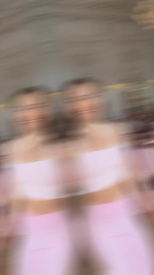 TikTok video thumbnail by neonail_pl