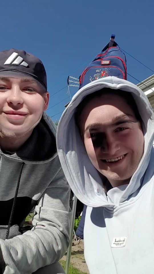 TikTok video thumbnail by 1alicja0