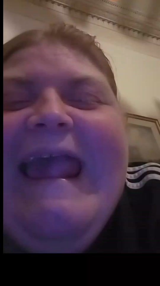 TikTok video thumbnail by jadejackson_1995
