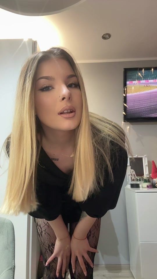 TikTok video thumbnail by _kargull_