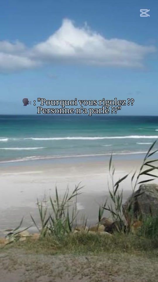 TikTok video thumbnail by anthony051095