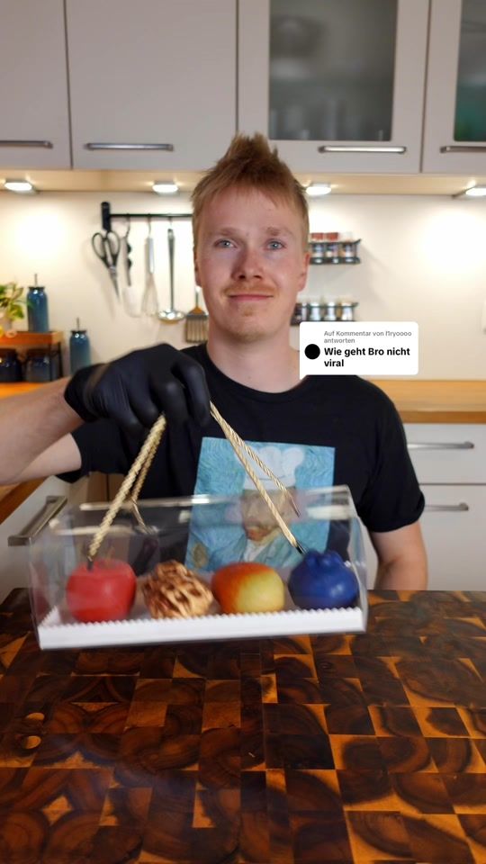 TikTok video thumbnail by vincent_van_cook
