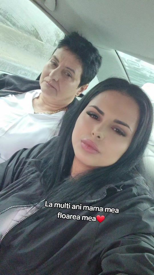 TikTok video thumbnail by costache.madalina.109