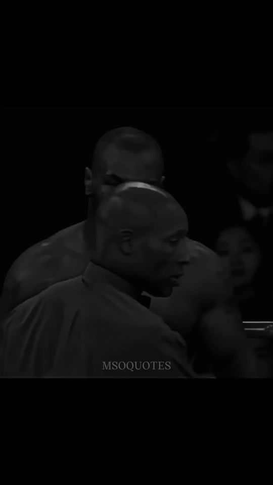 TikTok video thumbnail by msoquotes