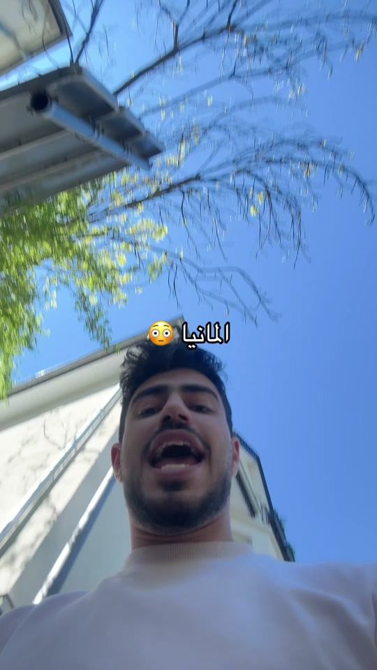 TikTok video thumbnail by zeid_sky