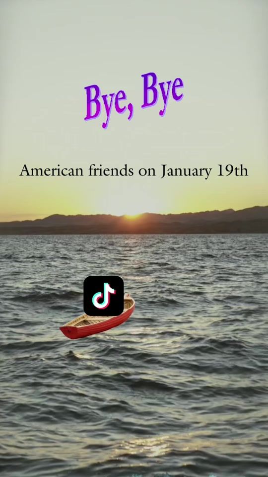 TikTok video thumbnail by susandeppwilliamsuk