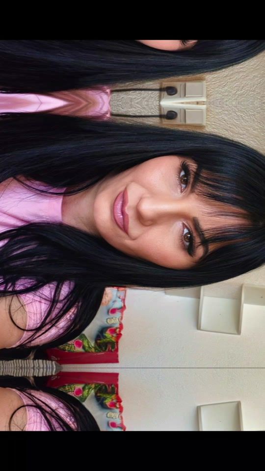 TikTok video thumbnail by sanyyyt