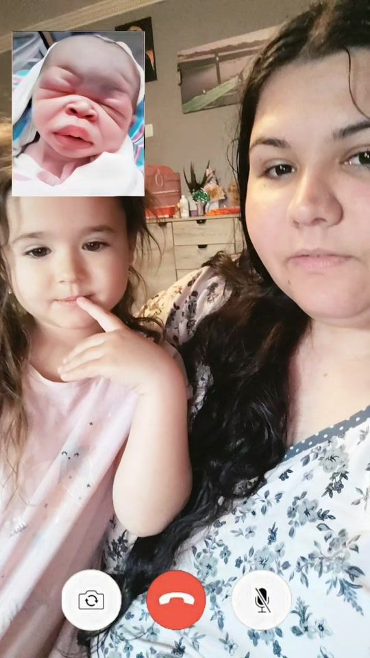 TikTok video thumbnail by evelina.maria17