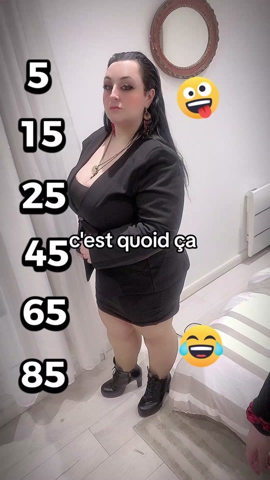 TikTok video thumbnail by bella.francoitaliana13