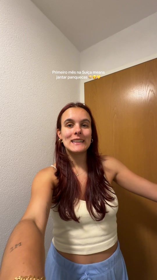 TikTok video thumbnail by ananetosg