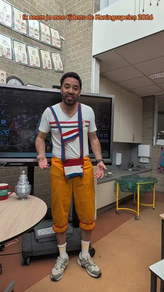 TikTok video thumbnail by meester.djimondi