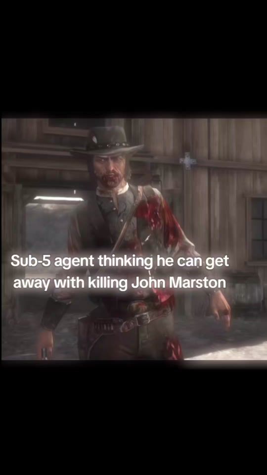TikTok video thumbnail by bokinatorrr