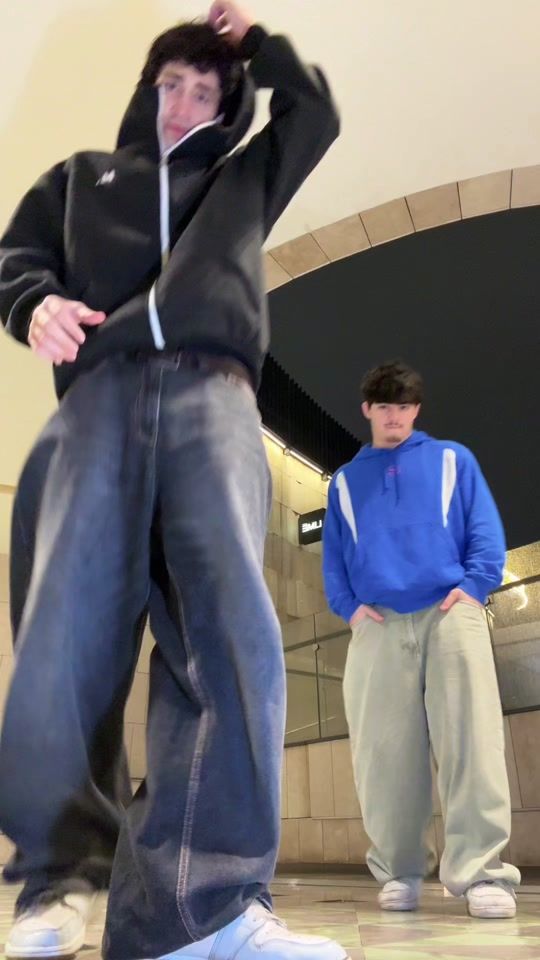 TikTok video thumbnail by xtyusha