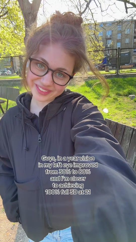 TikTok video thumbnail by __kamiilaa