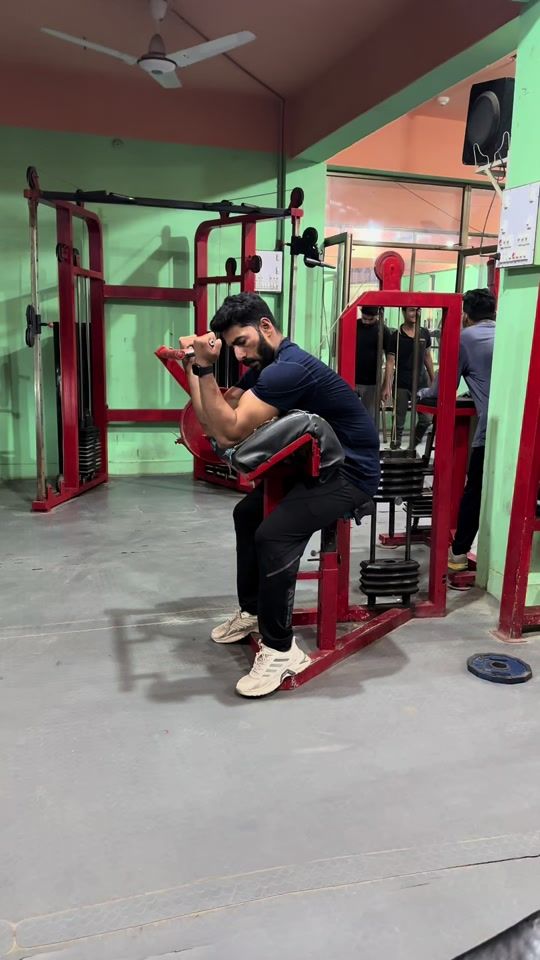 TikTok video thumbnail by vickyfitnessclub88