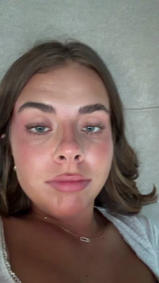 TikTok video thumbnail by mathilda.mkh