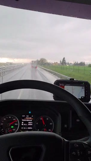 TikTok video thumbnail by tomoslavonac