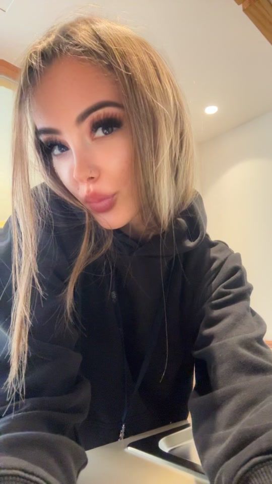 TikTok video thumbnail by jukickka