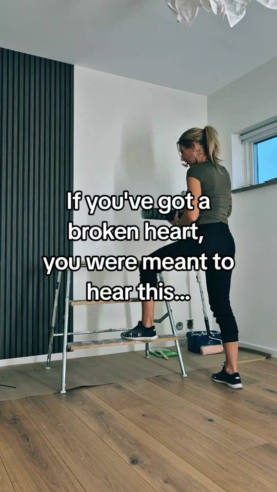 TikTok video thumbnail by emmahenriksn