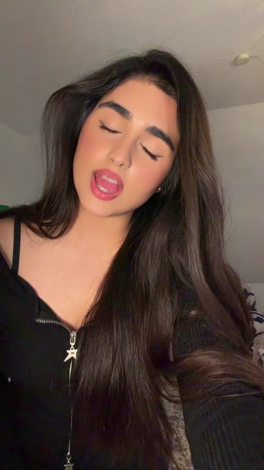 TikTok video thumbnail by parmida.0