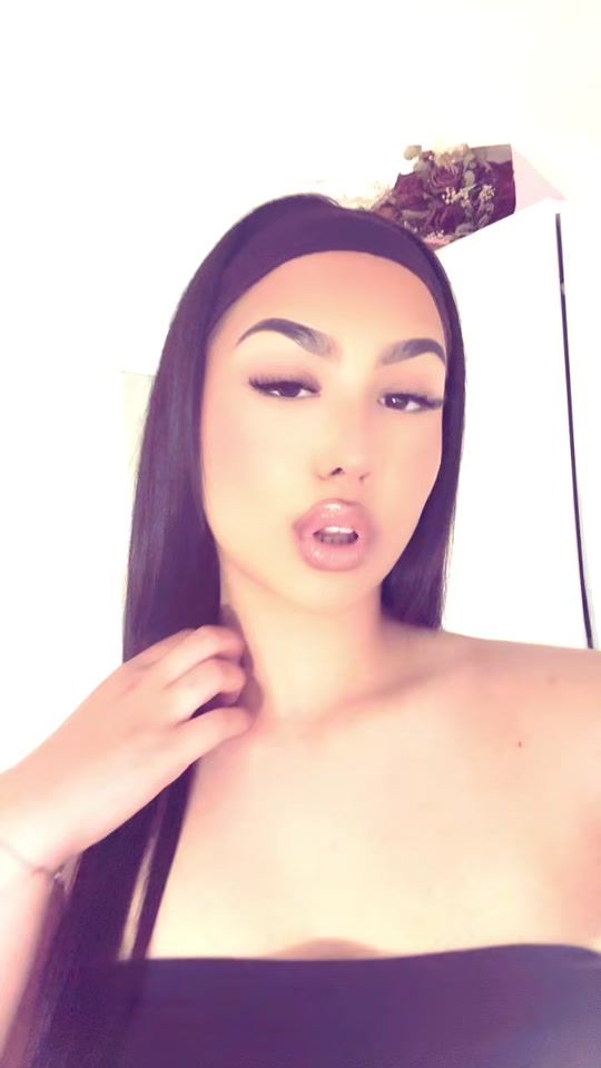 TikTok video thumbnail by karlaa.antunovic