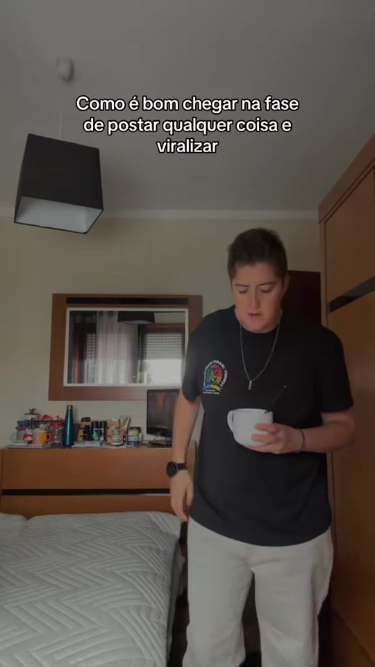 TikTok video thumbnail by andreiarodrigues_16