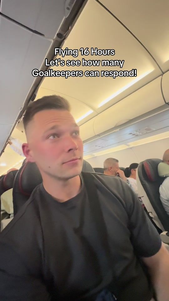 TikTok video thumbnail by dutchgoalkeeper