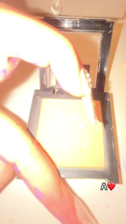 TikTok video thumbnail by natjuull