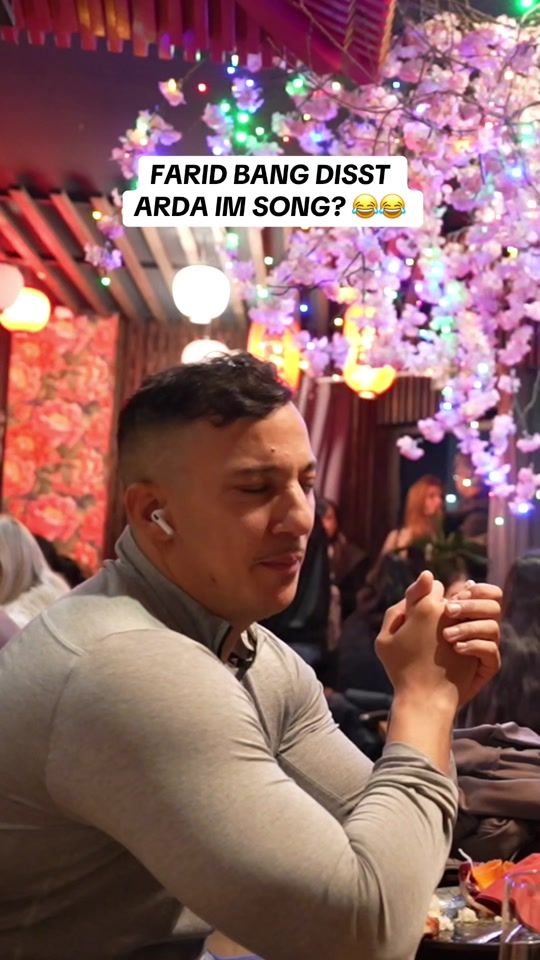 TikTok video thumbnail by ardacyborg