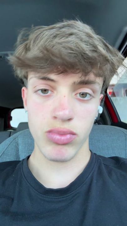 TikTok video thumbnail by rafa.lpdr
