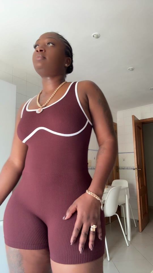 TikTok video thumbnail by tatybadjuda