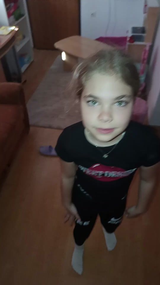 TikTok video thumbnail by ninica989