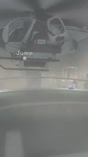 TikTok video thumbnail by thegamingworld444