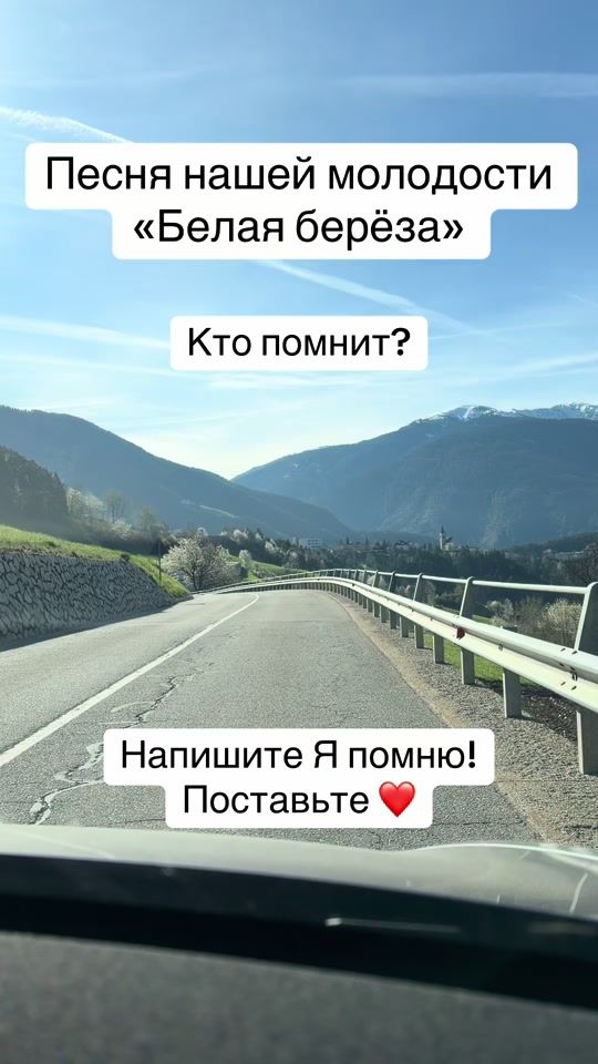 TikTok video thumbnail by like_this_live7777