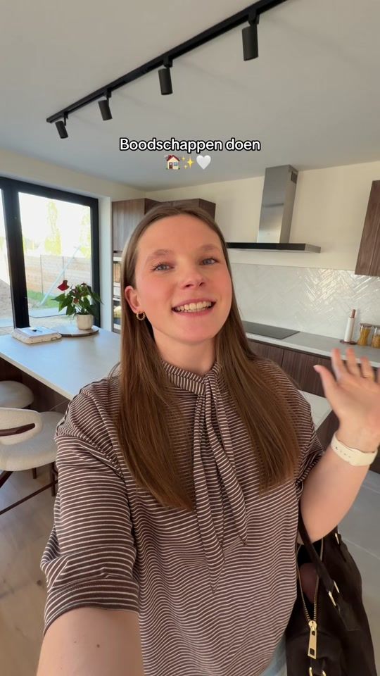 TikTok video thumbnail by anoukdeveylder