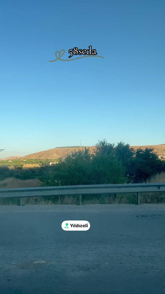 TikTok video thumbnail by 58seda_