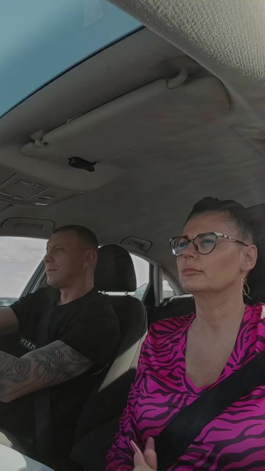 TikTok video thumbnail by marzka82