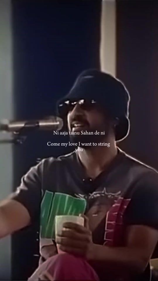 TikTok video thumbnail by t4nty4