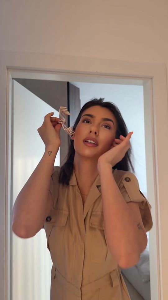 TikTok video thumbnail by just.dubss