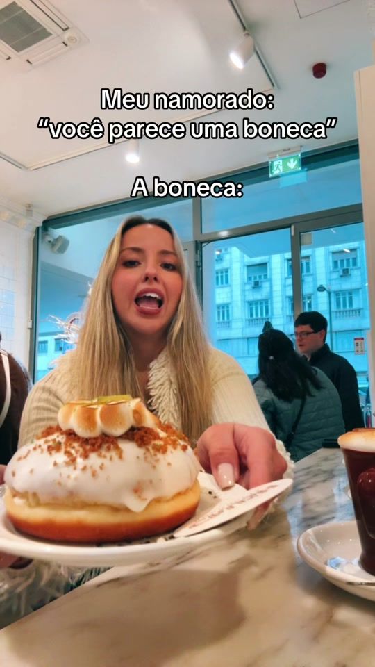 TikTok video thumbnail by joanaerafa