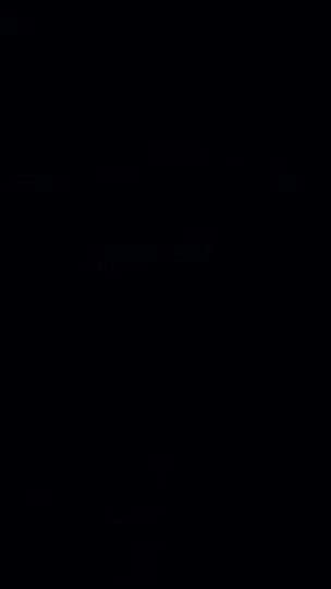 TikTok video thumbnail by immortel_shelby