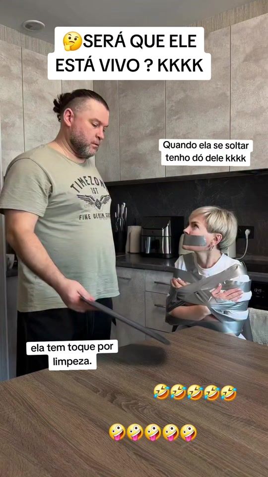 TikTok video thumbnail by ucardoso