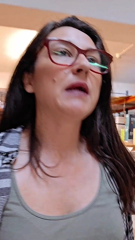 TikTok video thumbnail by catia_prates41