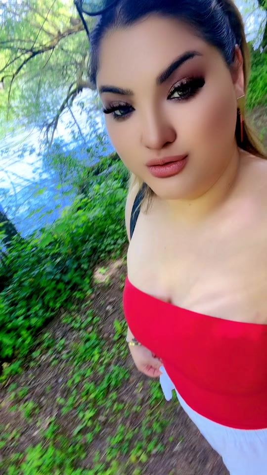 TikTok video thumbnail by elina_mia73