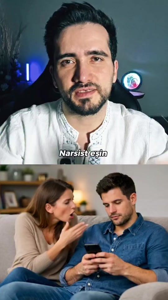 TikTok video thumbnail by kaderdiyelimnl