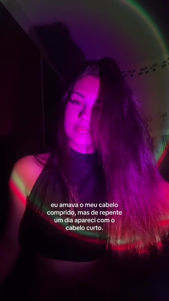 TikTok video thumbnail by _danss_ramos_